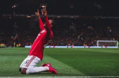 betway����:������û�������������ŷ��