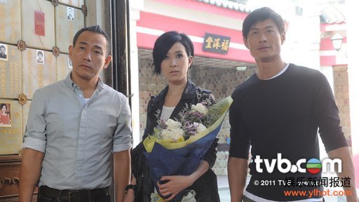 ����tvb���Ӿ硶����ء�